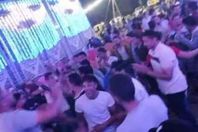 صورة من الواقعة