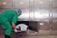 تخفي جثة جدتها في ثلاجة لمدة 16 عاما