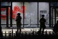 صورة من الفيديو