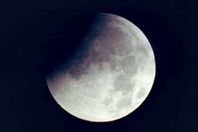 حدث نادر بالسعودية.. في هذا الموعد