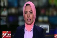 آية عبدالرحمن