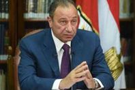 محمود الخطيب