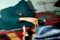 ماتت في جلسة علاج روحاني.. موجة غضب بعاصمة عربية