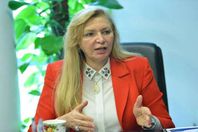 د. سهر الدماطي