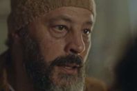 عمرو عبد الجليل