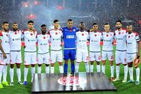 نادي الوداد المغربي