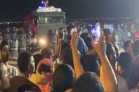 المصريين في الكويت