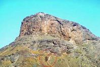 تمخض الجبل فولد فأرا.. هل تعرف قصتها

