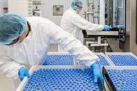 كورونا يوجد بالسائل المنوي للمصابين