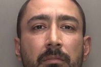 ليجاي كارتر