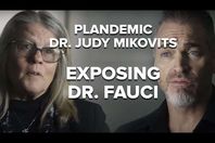 لقطة من الفيلم