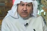 تركي الحمد : البهائم أفضل من هؤلاء