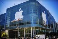 آبل تفاجيء الجميع بهذا القرار