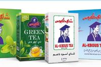 أشهر الكوميكسات عن شاي الكابوس: مشروب ما بعد "العروسة" والجواز