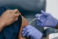 0ab580cc-7df6-4c66-8c35-b1e7904ae616