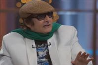 محيي إسماعيل