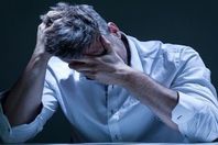 الإصابة بالسرطان