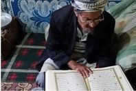 10-05-21-129697070 (1)