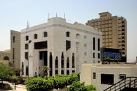 glkhtshsrtstryhsyhsthth