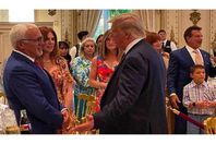 b183395a-ba93-47ae-bdaa-37d9867b72e3