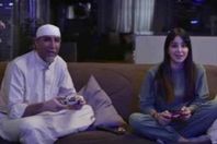 m-466-اخبار-عراق-فيديو-فايز-المالكي-يتصدر-حديث-الجمهور-بعد-وصلة-رقص-مع-أسيل-عمران