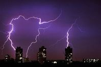 1ff5fd60-a0d5-48f3-8568-c0782d43242e