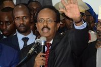 محمد عبد الله فرماجو