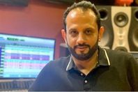 184616582_2961751224055930_6197704527329553414_n