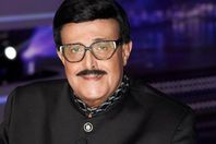 سمير غانم 123