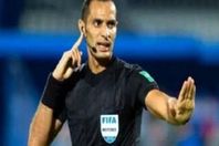 مصطفي غربال