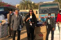 45eb3767-cab6-4971-869a-cae7872b9da8