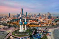 143-233443-kuwait-declares-emergency-face-of-corona-strains_700x400