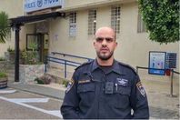 E0-GU1pXIAkLyj9-645x487