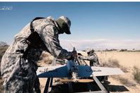 lvl220210513045350563