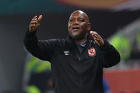 etuzau4xaaecppv2021_2_8_20_52