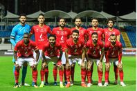 PSX_20210506_214621-60990a8534a7b