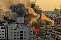 d-155-أحداث-اليوم-الإخباري-اخبار-فلسطين-139-شهيدا-بينهم-39-طفلا-جرا-عدوان-الاحتلال-على-غزة