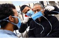 فيروس-كورونا-في-مصر