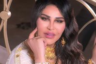 ahlam-1110x564