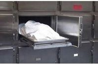 820203072213142991556