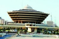 2017_4_30_15_27_50_575