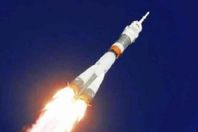 الصاروخ الأمريكي