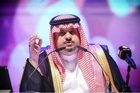 الأمير-عبد-الرحمن
