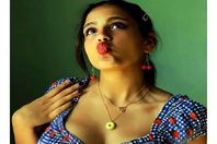 ExtImage-965704-1168022528