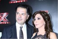 720202512627773583065