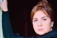 فاطمة الكاشف