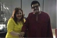 181183948_1584039275124941_1025431841358564257_n