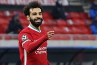 e5b05b53-a7d2-431f-985d-2bc7e73689d1