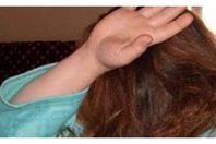 14111604791464533394