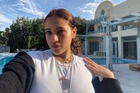 جنا-عمرو-دياب-1